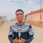 Oheneba Bonsu Drizzle - @ohenebabonsudrzzly - Instagram