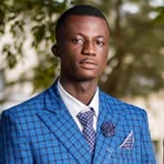 Oheneba Nana Osei Bonsu II - Facebook