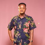 Oheneba Nana Quarqu Bonsu - @ohenebabonsu51 - Instagram