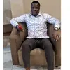 ohenebonsu1 - @ohenebonsu1 - TikTok