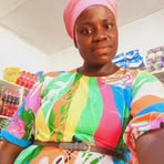 Ohenewaa Bonsu Theresa - Facebook