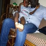Osei Bonsu Ohene - @oseibonsuohene - Instagram