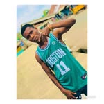 Osei Tutu Oscar - @oheneba_bonsu_drizzly_ - Instagram
