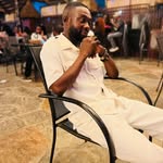 Prince Osei Bonsu Oheneba - @princeoseibonsuoheneba - Instagram
