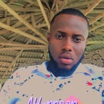 SlimPablo🤞🏿🇬🇭 - @ohene_bonsu - Instagram