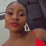 Yaa Boatemaa Ohene-Bonsu - @yaa_boatemaa_ - Instagram