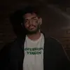 itsohmpatel - @itsohmpatel - TikTok