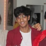 Ohm - @ohm.patel.920 - Instagram