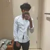 ohm - @ohm.patel3 - TikTok