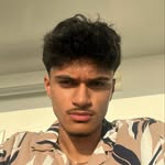 Ohm - @ohm.patel_ - Instagram