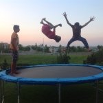 Ohm - @ohm_patel_ - Instagram