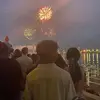 Ohm Patel - @ohm.patell - TikTok