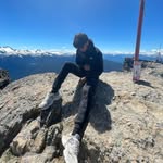 Ohm patel - @ohmpatel___ - Instagram