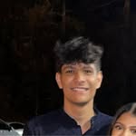 Ohm Patel - @ohmpatel07 - Instagram