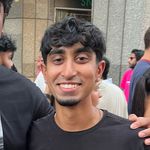 Ohm Patel - @ohm.patel__ - Instagram