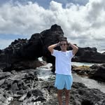 Ohm Patel - @ohmp7 - Instagram