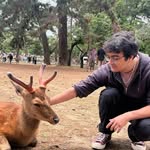 Ohm Patel - @ohm_.patel - Instagram