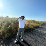 Ohm Patel - @ohmpatel31 - Instagram