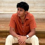 Ohm Patel - @ohmcpatel - Instagram