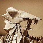 Ohm Patel - @ohmiegami - Instagram