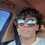 Ohm Patel - @ohmpatell_ - Instagram