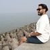 Ohm Patel - Facebook