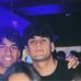 Ohm Patel - Facebook