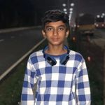 Ohm Patel - @ohmpatel.30 - Instagram