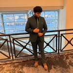 Ohm Patel - @ohm.patel101 - Instagram