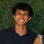 Ohm Patel - @ohmpatel_ - Instagram