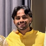 Ohm Patel - @ohm_patel3 - Instagram