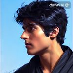 Ohm Patel - @ohmpshoots - Instagram