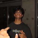 Ohm Patel - @ohm.patell - Instagram