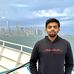 Ohm Patel - Facebook