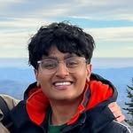 Ohm Patel - @ohm.codes - Instagram