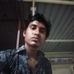 Ohm Patel - Facebook