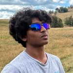 Ohm Patel - @ohm.patel10 - Instagram