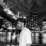 OHM PATEL - @_ohm_p - Instagram
