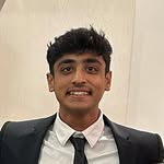 Ohm Patel - @ohm_patel04 - Instagram