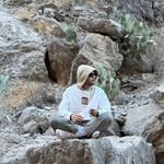 Ohm Patel - @ohm___patel - Instagram