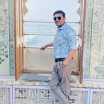 Ohm Patel - @ohmpatel1621 - Instagram