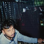 Ohm Patel - @ohmpatel18 - Instagram