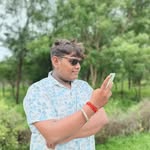 Ohm Patel - @pate.lohm31 - Instagram