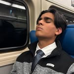Ohm Patel - @ohmpatel8116 - Instagram