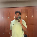 Ohm Patel - @opatel_5701 - Instagram