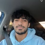 Ohm Patel - @pohm.27 - Instagram