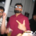 Ohm Patel - @ohmpatel27 - Instagram