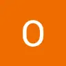 Ohm Patel - @ohmpatel30 - TikTok