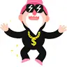 Ohm Patel - @ohmpatel05 - TikTok