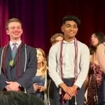 Ohm Patel - @ohm.patel28 - Instagram